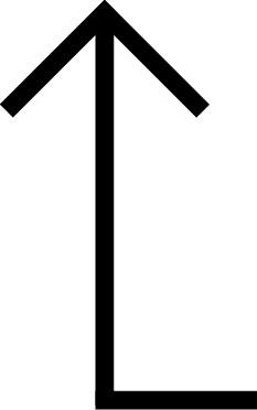 strom