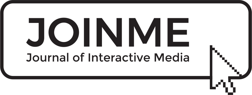 Joinme logo