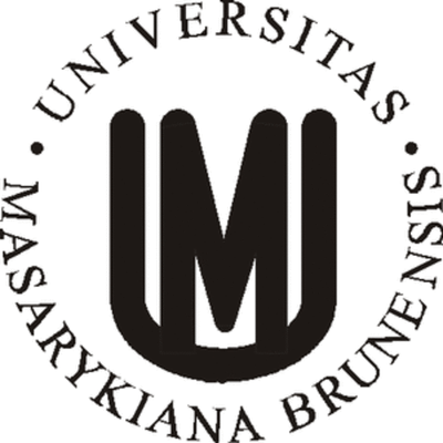 MUNI logo