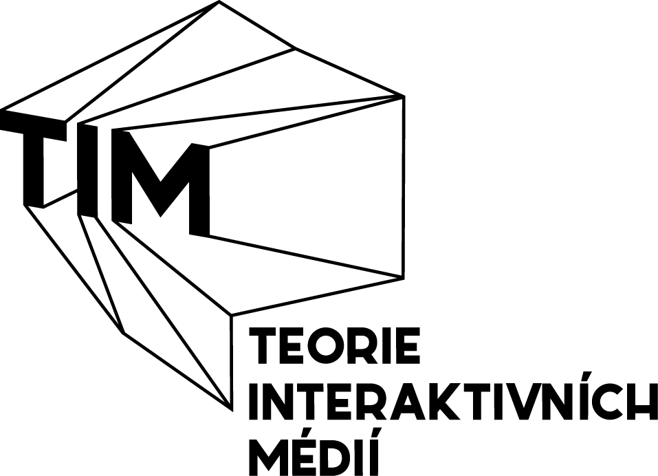TIM logo